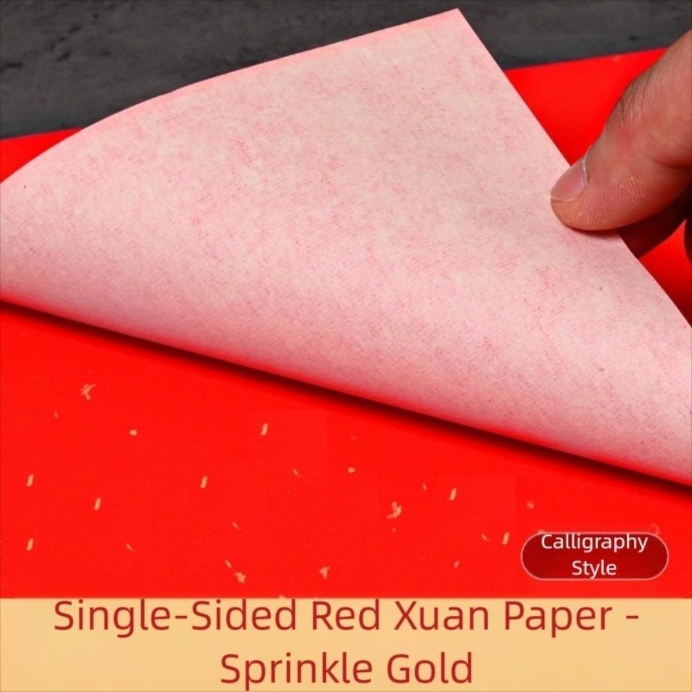 20 шт. Квадратная новогодняя китайская бумага Сюань 21/34 см Упаковочная бумага для подарков Живопись 21cm красный
20 шт. Квадратная новогодняя китайская бумага Сюань 21/34 см Упаковочная бумага для подарков Живопись 21cm красный