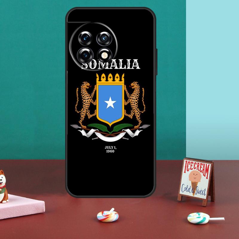 Somalia Flag Coat of Arms For OnePlus 13R 12R 10R 13T 10T 8T 11 12 13 15 Case For OnePlus Nord 5 CE 2 3 4 Lite N20 N30 OnePlus 8Pro
Somalia Flag Coat of Arms For OnePlus 13R 12R 10R 13T 10T 8T 11 12 13 15 Case For OnePlus Nord 5 CE 2 3 4 Lite N20 N30 OnePlus 8Pro