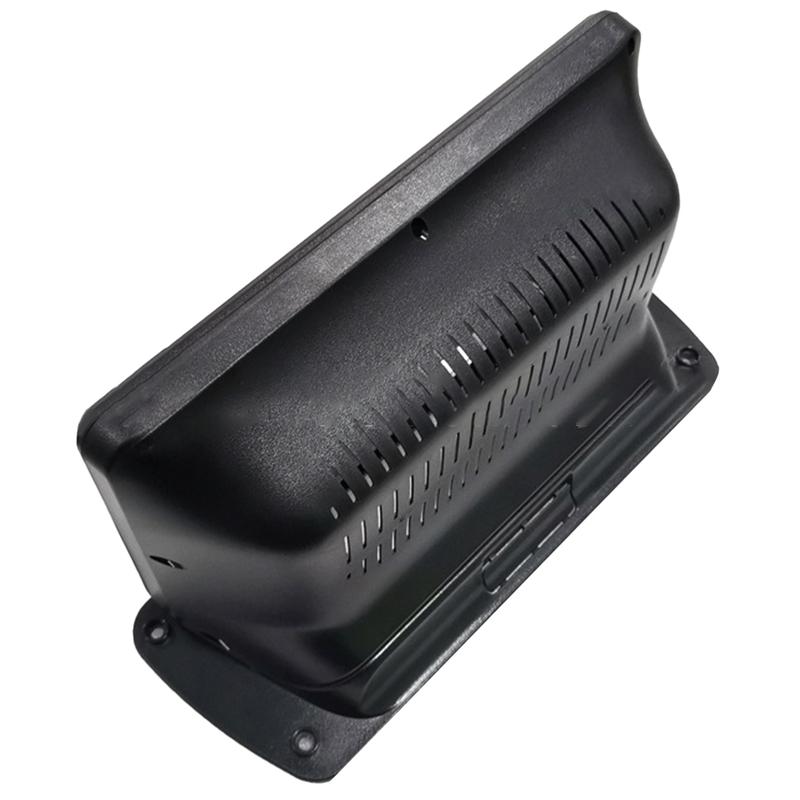 Car Audio Interface 2 Din Panel Car Audio Upgrade 10 Inch Comprehensive tallation Package Double Din Compatibility 9 inches
Car Audio Interface 2 Din Panel Car Audio Upgrade 10 Inch Comprehensive tallation Package Double Din Compatibility 9 inches