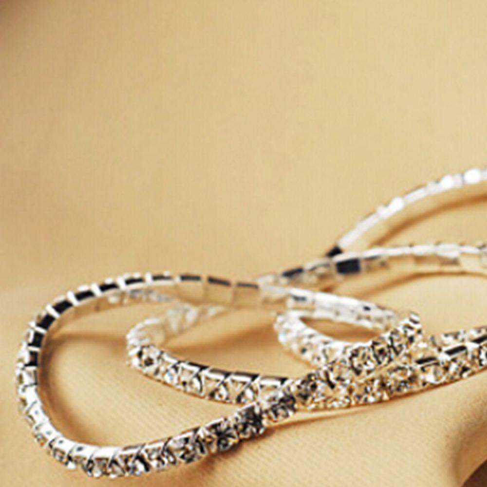 Великолепный квадратный кубический стрейч на день рождения со стразами, женский модный свадебный браслет с кристаллами на свадьбу
Великолепный квадратный кубический стрейч на день рождения со стразами, женский модный свадебный браслет с кристаллами на свадьбу