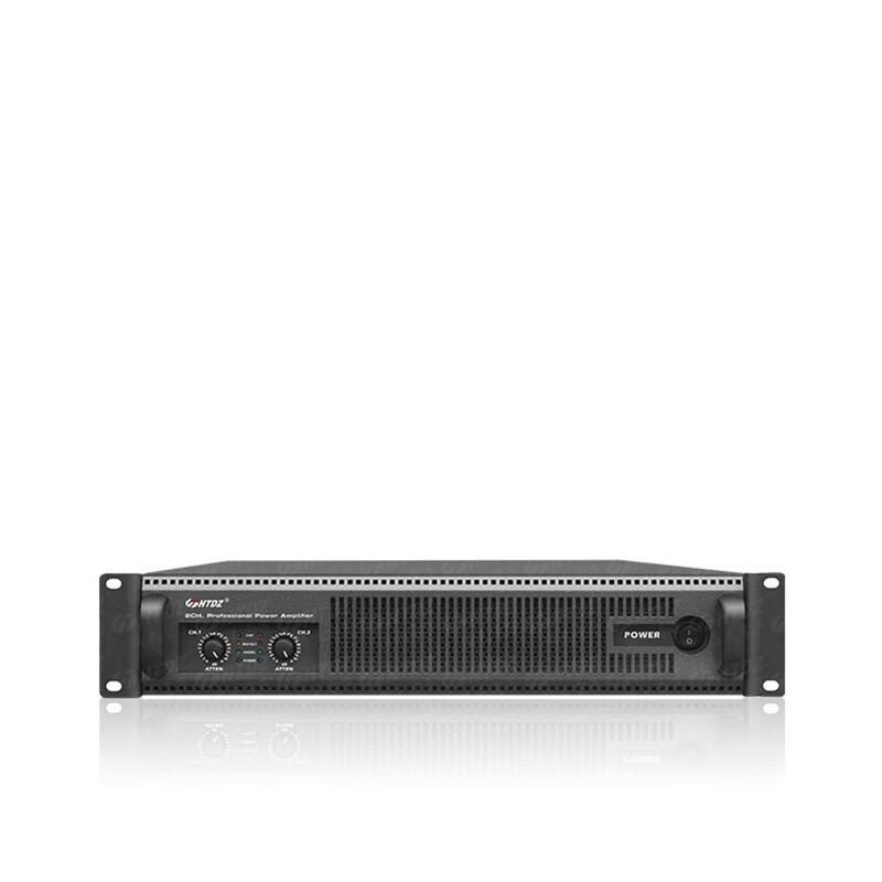 HTDZ Conference Omnidirectional Microphone Amplifier (CN version)
HTDZ Conference Omnidirectional Microphone Amplifier (CN version)