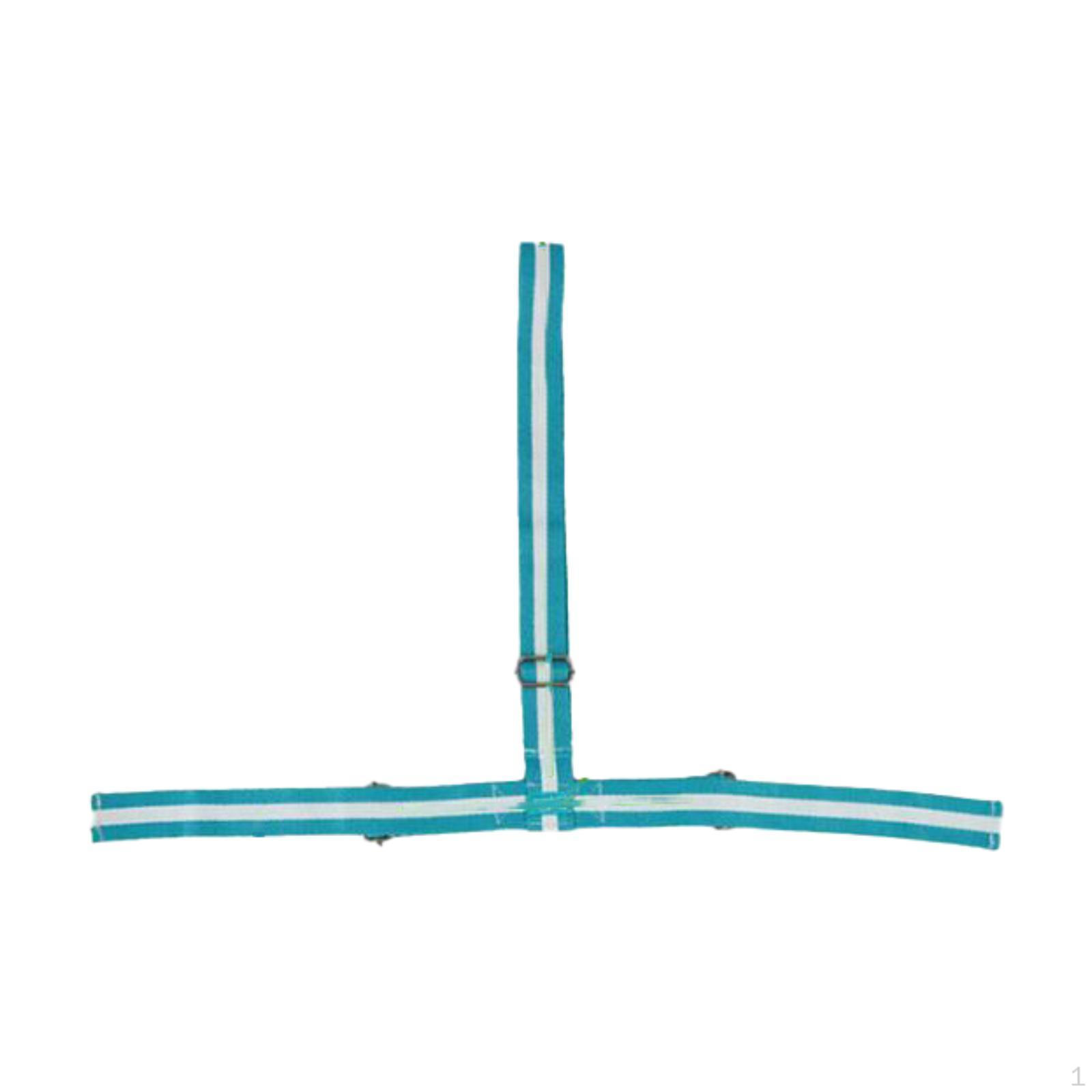 Ремень для фиксации в постели для пожилых людей, средства контроля ограничений, удобный, легкий
Ремень для фиксации в постели для пожилых людей, средства контроля ограничений, удобный, легкий