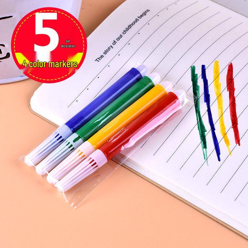 Творческие материалы для всех классов: Детский сад до старших классов
Творческие материалы для всех классов: Детский сад до старших классов