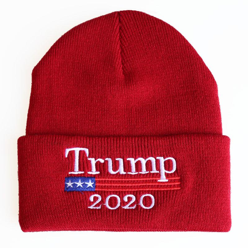 Strength Trump beanie2020trump Embroidered Knit Hat Warm Pullover Hip-Hop Hat Adjustable вина червоного кольору
Strength Trump beanie2020trump Embroidered Knit Hat Warm Pullover Hip-Hop Hat Adjustable вина червоного кольору