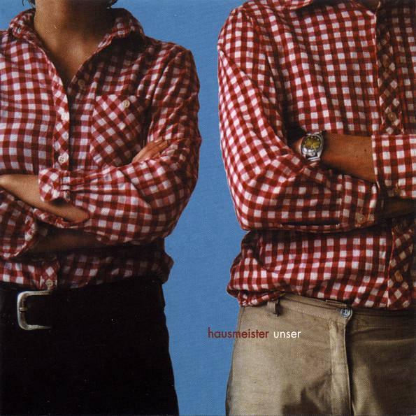 CD HAUSMEISTER - Unser KARAOKEKALKCD8 Karaoke Kalk 2001 Germany Dance & Electronica Used
CD HAUSMEISTER - Unser KARAOKEKALKCD8 Karaoke Kalk 2001 Germany Dance & Electronica Used