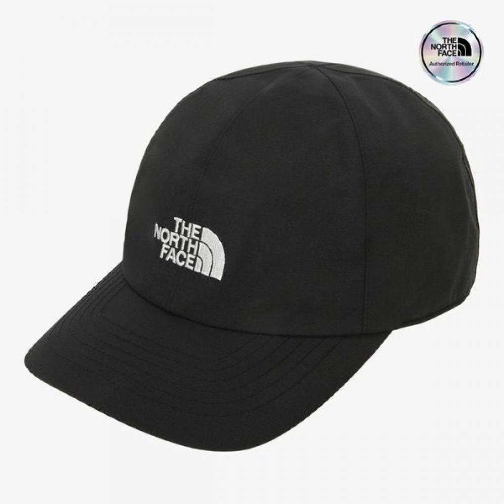 The North Face Gore Tex Ball Cap Black Ne3cr54a BLACK/M
The North Face Gore Tex Ball Cap Black Ne3cr54a BLACK/M