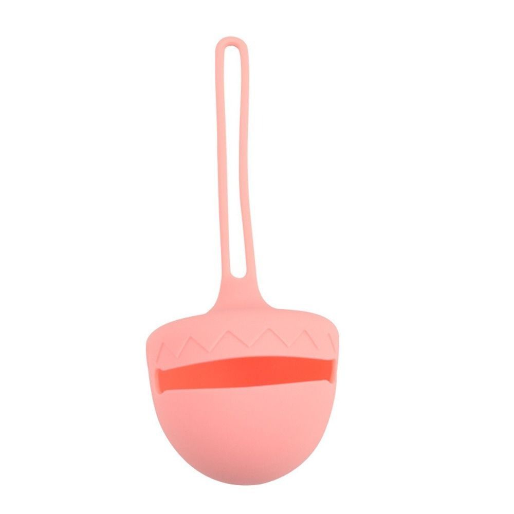 Nipple Holder Nursing Accessory Soother Holder Box Nipple Container Box Pacifier Storage Box
Nipple Holder Nursing Accessory Soother Holder Box Nipple Container Box Pacifier Storage Box