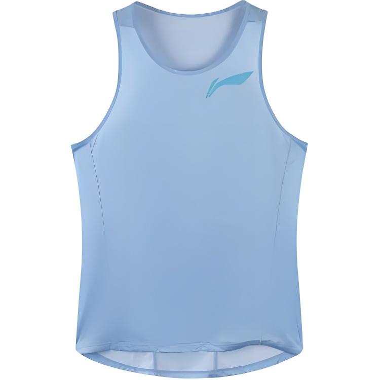 Серия Li Ning Футбол SS25 Фитнес-тренировки Бег Быстросохнущий Легкий Повседневный Спортивный Жилет Мужской Жилеты Холодно-зеленый YVSV025-2 M
Серия Li Ning Футбол SS25 Фитнес-тренировки Бег Быстросохнущий Легкий Повседневный Спортивный Жилет Мужской Жилеты Холодно-зеленый YVSV025-2 M