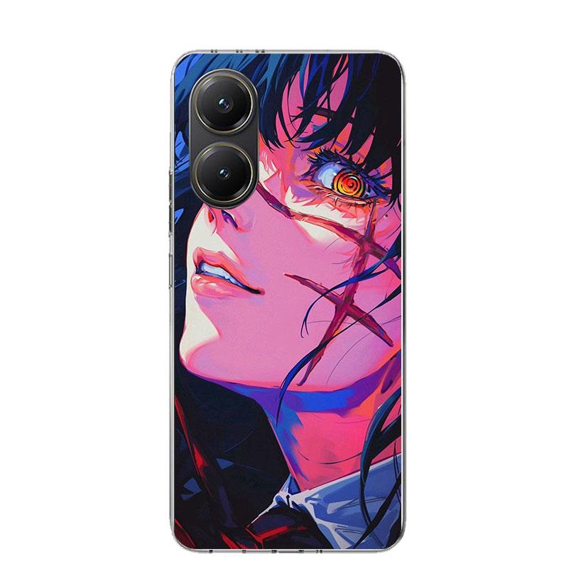 C-Chainsaw Mans Yoru War Devil Phone Case For Xiaomi Poco F7 Ultra X7 X6 Pro X5 Redmi 15 15C 13 13C 12 12C 10 10A 10C 9 9A 9C 9T Xiaomi Poco M7 4G
C-Chainsaw Mans Yoru War Devil Phone Case For Xiaomi Poco F7 Ultra X7 X6 Pro X5 Redmi 15 15C 13 13C 12 12C 10 10A 10C 9 9A 9C 9T Xiaomi Poco M7 4G