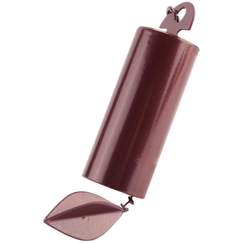 AB15-Wind Chimes For Outside, Garden Decor, Heroic Windbell Outdoor & Patio Decor Wind Chime, Garden Decor For Outside
AB15-Wind Chimes For Outside, Garden Decor, Heroic Windbell Outdoor & Patio Decor Wind Chime, Garden Decor For Outside