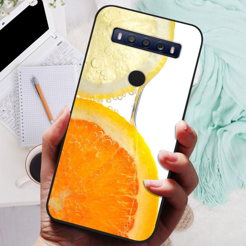 Для чехла TCL 10 SE Чехол TCL 10 5G UW Черный Чехол Лев Волк Силиконовые Мягкие Задние Чехлы Для TCL 10 Lite 10L Чехол 10SE Защитная Оболочка TCL 10 SE
Для чехла TCL 10 SE Чехол TCL 10 5G UW Черный Чехол Лев Волк Силиконовые Мягкие Задние Чехлы Для TCL 10 Lite 10L Чехол 10SE Защитная Оболочка TCL 10 SE