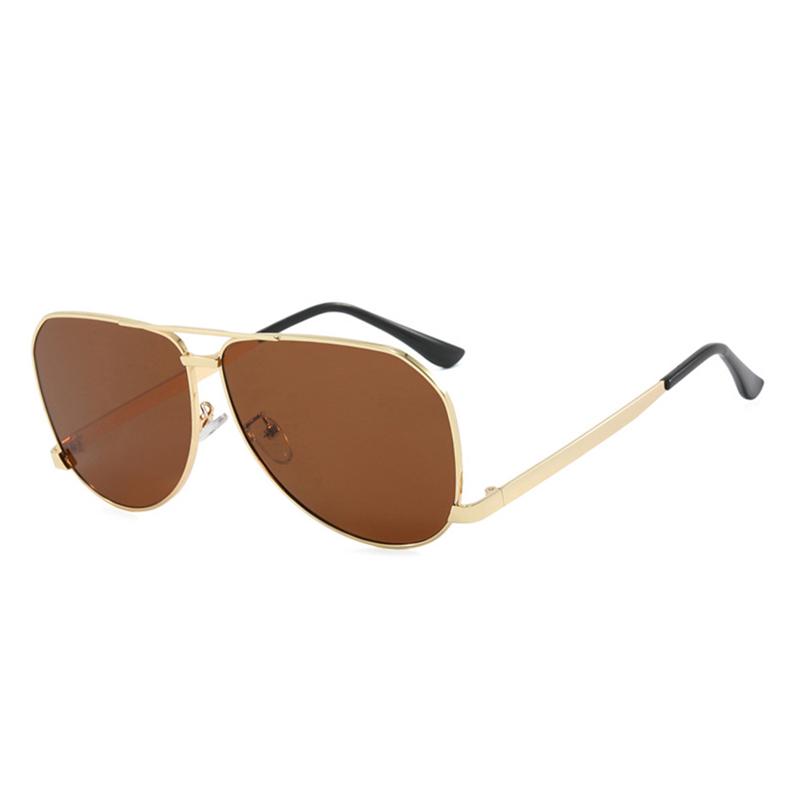 GM LUMIAS Ovesized Pilot Sunglasses Women Stylish Double Bridge Outdoor Casual Shades New Trendy Luxury Brand Design Sun Glasses as picture shows
GM LUMIAS Ovesized Pilot Sunglasses Women Stylish Double Bridge Outdoor Casual Shades New Trendy Luxury Brand Design Sun Glasses as picture shows