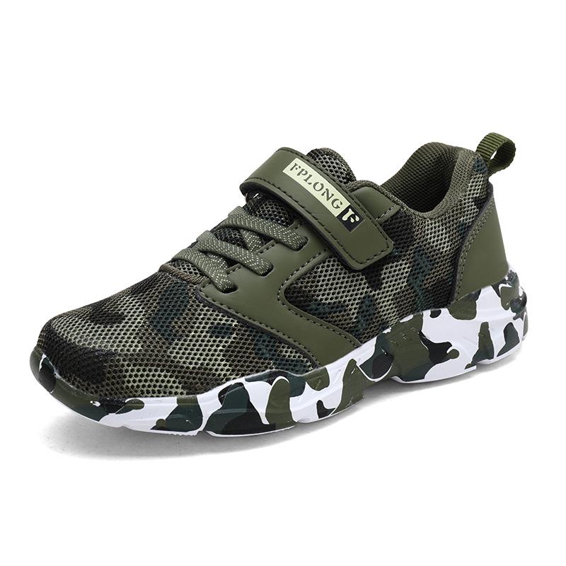 Boy s Girl s 4 Seass Casual Sneakers Kid s Soft Light Running Tennis Sports Shoes Children s Students Walking Footwear 27 армия зеленый
Boy s Girl s 4 Seass Casual Sneakers Kid s Soft Light Running Tennis Sports Shoes Children s Students Walking Footwear 27 армия зеленый
