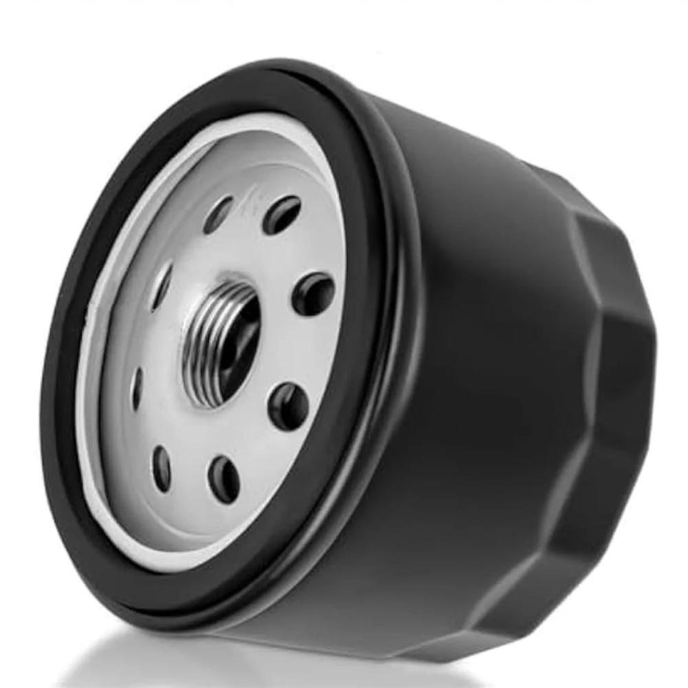 Cost Effective Maintenance Solution Lawn Mower FR651V Replacement Engine Air Filter Air Filter Included Oil Filter Included China Mainland
Cost Effective Maintenance Solution Lawn Mower FR651V Replacement Engine Air Filter Air Filter Included Oil Filter Included China Mainland