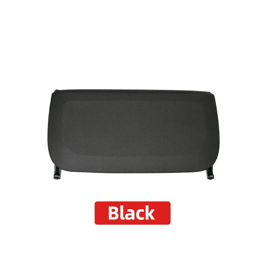 Car Front Seat Leather Backrest Storage Pocket Cover For BMW 5 7 GT Series X5 X6 F10 F11 F01 F02 F07 F15 F16 2014 2015 2016 чёрный
Car Front Seat Leather Backrest Storage Pocket Cover For BMW 5 7 GT Series X5 X6 F10 F11 F01 F02 F07 F15 F16 2014 2015 2016 чёрный