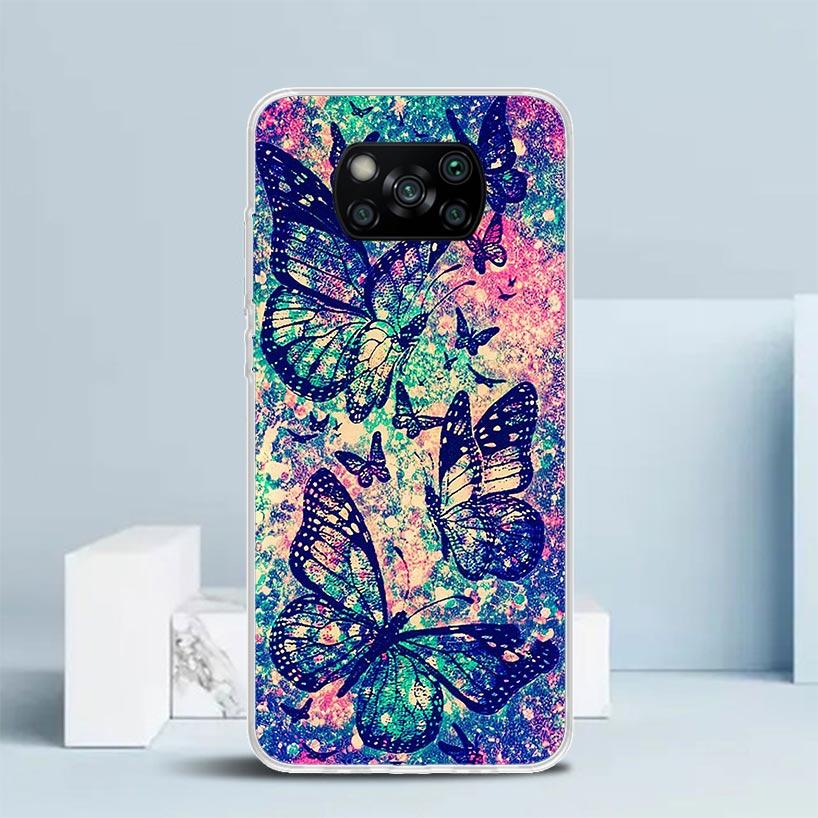 Mandala Sunflower Mandala Phone Case For Xiaomi Poco F7 Ultra X5 X6 X7 Pro M7 Redmi 15C 15 13C 13 12C 12 10C 10 10A 9 9C 9A 9T C Redmi 12C
Mandala Sunflower Mandala Phone Case For Xiaomi Poco F7 Ultra X5 X6 X7 Pro M7 Redmi 15C 15 13C 13 12C 12 10C 10 10A 9 9C 9A 9T C Redmi 12C