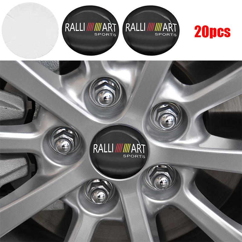 20pcs Mitsubishi 54mm 56mm 60mm 65mm 3D Car Wheel emblem sticker Wheel Center Hub Cap auto Rim refit badge sticker accessories 56mm wheel sticker&20pcs Mitsubishi
20pcs Mitsubishi 54mm 56mm 60mm 65mm 3D Car Wheel emblem sticker Wheel Center Hub Cap auto Rim refit badge sticker accessories 56mm wheel sticker&20pcs Mitsubishi