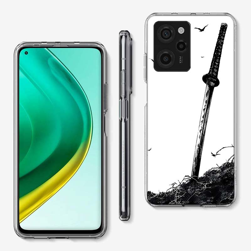 Manga Vagabond Phone Case For Xiaomi Poco F7 Ultra X7 X5 X6 F6 Pro M5S M6 X3 X4 Mi 15 14 12T 11T 10T F5 F3 M4 Pro 11 Lite Cover Xiaomi Poco F7 Ultra
Manga Vagabond Phone Case For Xiaomi Poco F7 Ultra X7 X5 X6 F6 Pro M5S M6 X3 X4 Mi 15 14 12T 11T 10T F5 F3 M4 Pro 11 Lite Cover Xiaomi Poco F7 Ultra