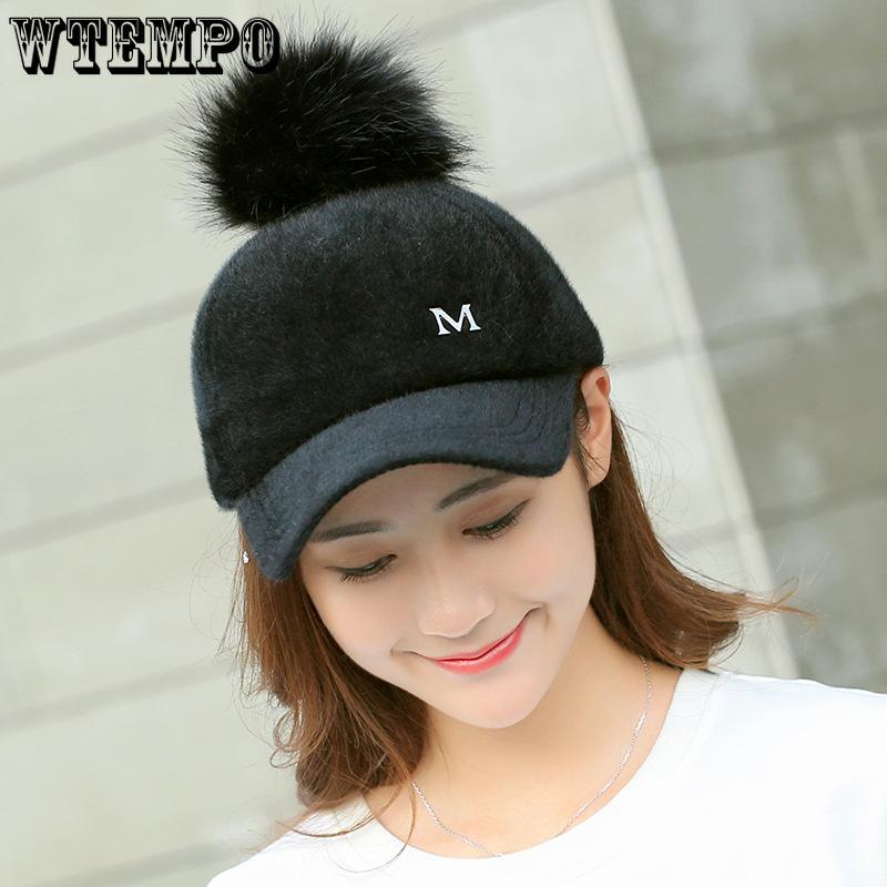 Autumn and Winter Baseball Cap Women s Warm Duck Tongue Hat Korean Version Warm Baseball Cap one size чорний
Autumn and Winter Baseball Cap Women s Warm Duck Tongue Hat Korean Version Warm Baseball Cap one size чорний