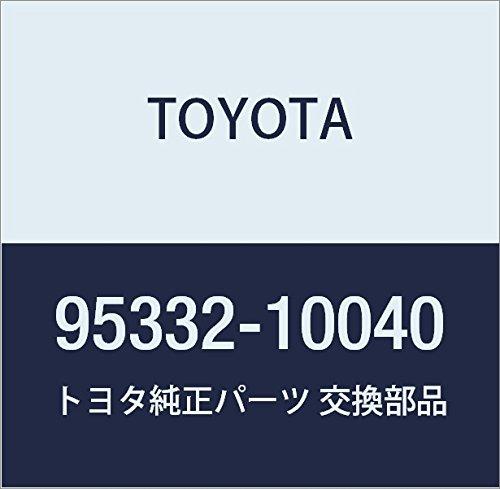 Оригинальные детали TOYOTA, топливный насос высокого давления, два топливных фильтра, топливный шланг или трубка, номер детали 95332-10040
Оригинальные детали TOYOTA, топливный насос высокого давления, два топливных фильтра, топливный шланг или трубка, номер детали 95332-10040