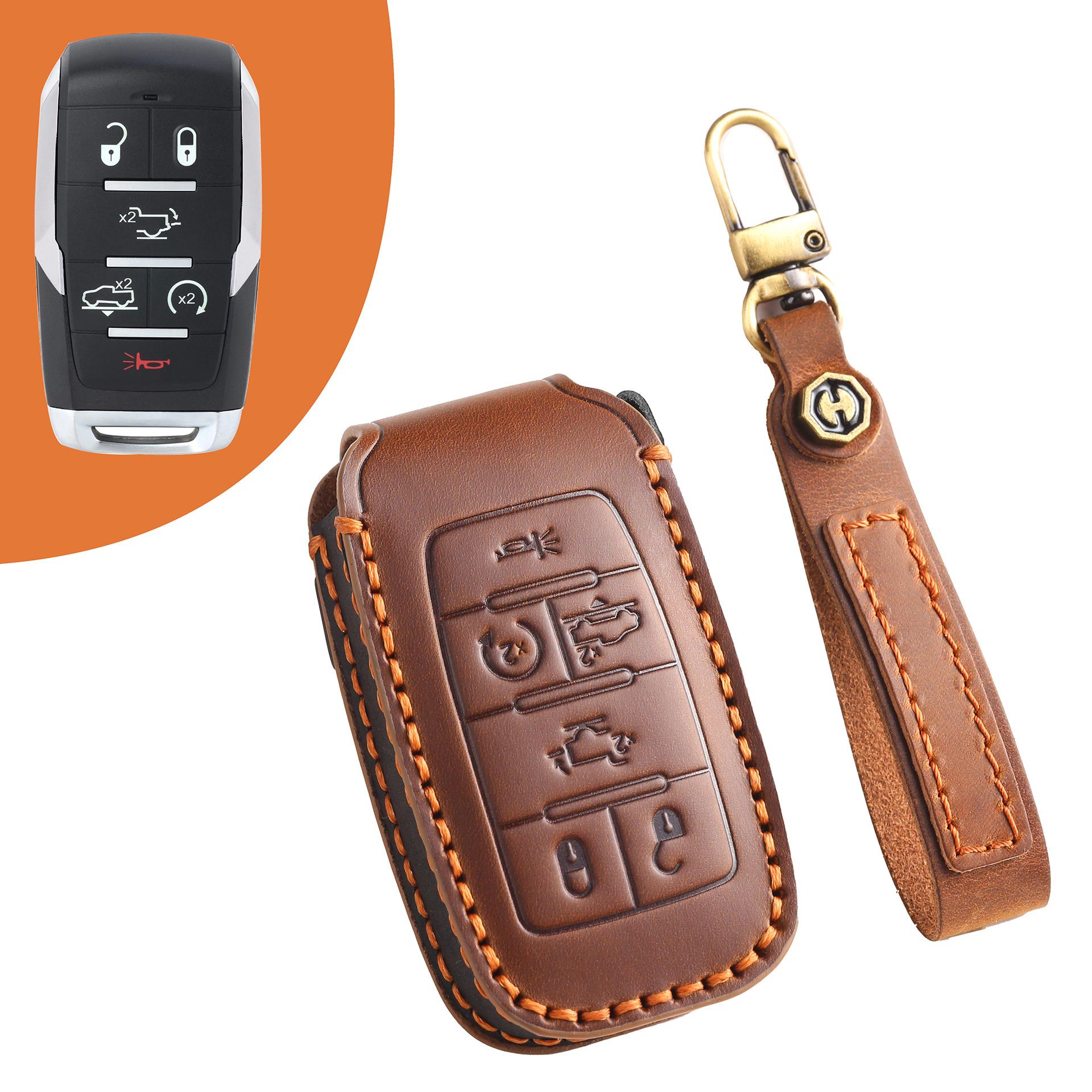 Комплект ключей для 2022 года Universal GMC Dodge Ram Tyrannosaurus Rex Challenger Longhorn Kuwei Key
Комплект ключей для 2022 года Universal GMC Dodge Ram Tyrannosaurus Rex Challenger Longhorn Kuwei Key