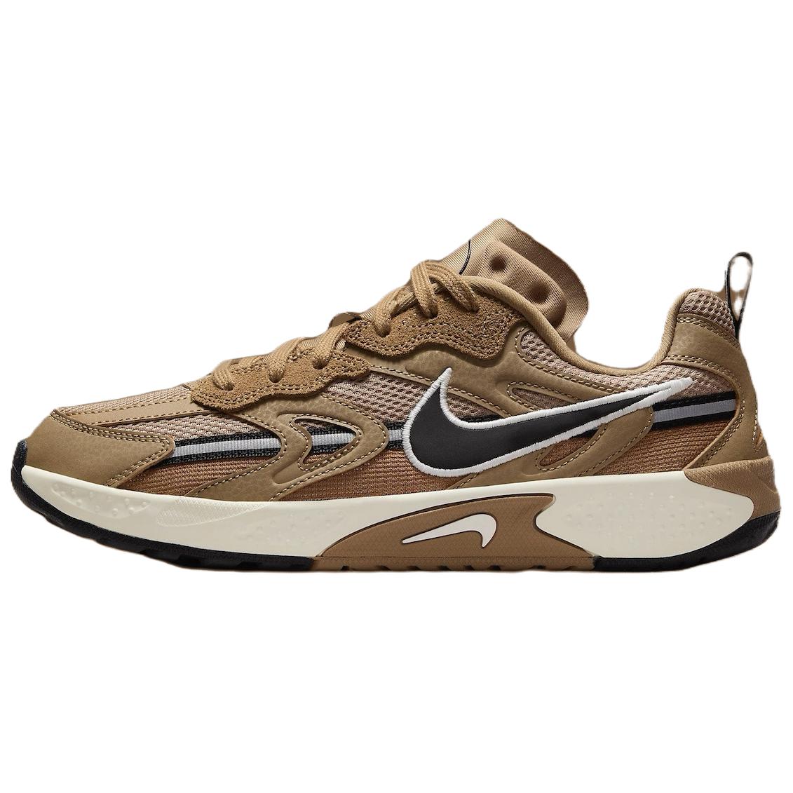 Новые женские кроссовки Nike Jam Dark Driftwood FN0314-200 40.5
Новые женские кроссовки Nike Jam Dark Driftwood FN0314-200 40.5