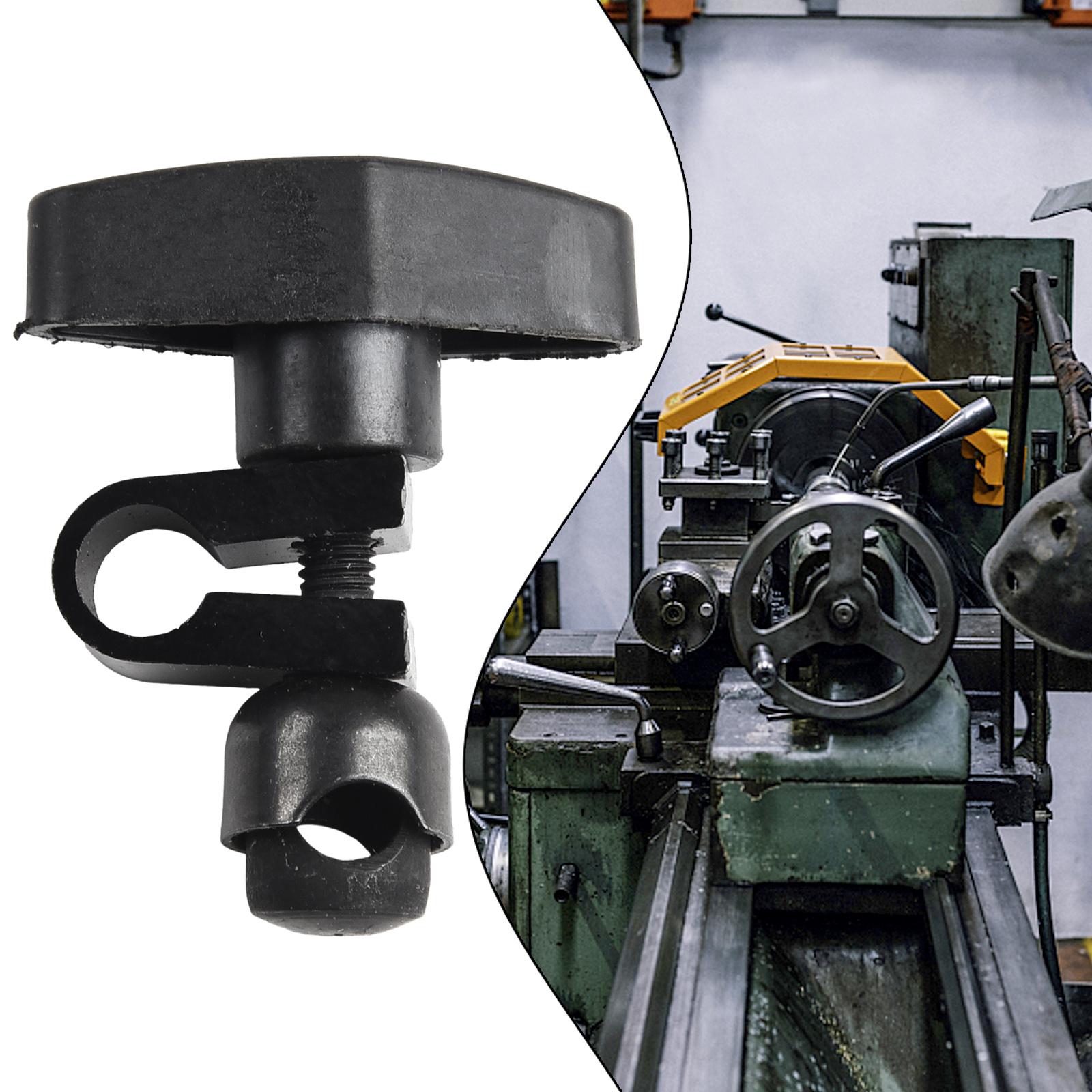 Indicator Sleeve Rotary Clamp Sleeve Lever Post Retaining Clamp Retaining Clamp 10MM 8MM Chuck Clamp For Dial Test Sleeve China Mainland
Indicator Sleeve Rotary Clamp Sleeve Lever Post Retaining Clamp Retaining Clamp 10MM 8MM Chuck Clamp For Dial Test Sleeve China Mainland