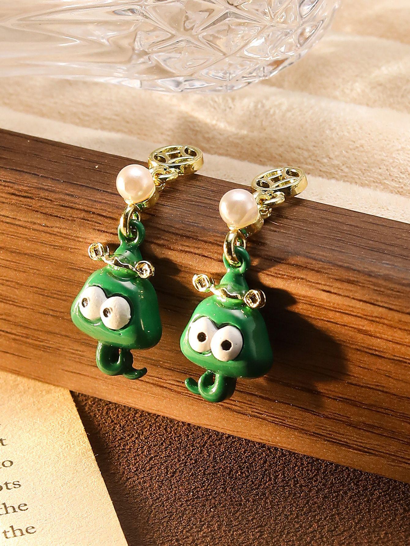 New Red And Green Rich Snake Stud Earrings Ankola Red Earrings Burgundy Earrings Cute Earrings
New Red And Green Rich Snake Stud Earrings Ankola Red Earrings Burgundy Earrings Cute Earrings