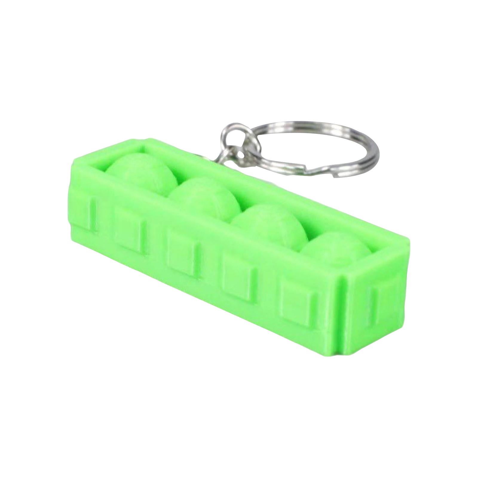 Non-movable Doll Collection Version Scale Doll Desktop Ornaments With One Accessory One Size
Non-movable Doll Collection Version Scale Doll Desktop Ornaments With One Accessory One Size