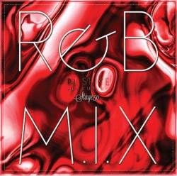 CD DJ SPIKE A.K.A. КУРИБО - R&B МИКС. -50-й этап- / DJ Spike AKRI30 Япония ОбиРэп & Хип-хоп/R&B Б/У
CD DJ SPIKE A.K.A. КУРИБО - R&B МИКС. -50-й этап- / DJ Spike AKRI30 Япония ОбиРэп & Хип-хоп/R&B Б/У