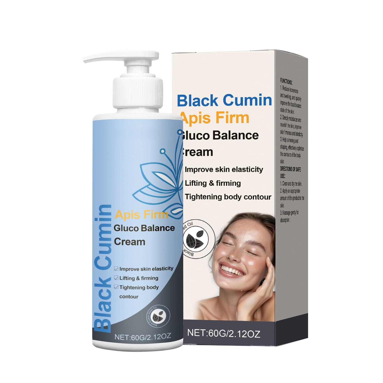 Успокаивающий крем для похудения Light Line Care Подтягивающий и укрепляющий крем для живота и рук, успокаивающий крем для рук One Size
Успокаивающий крем для похудения Light Line Care Подтягивающий и укрепляющий крем для живота и рук, успокаивающий крем для рук One Size