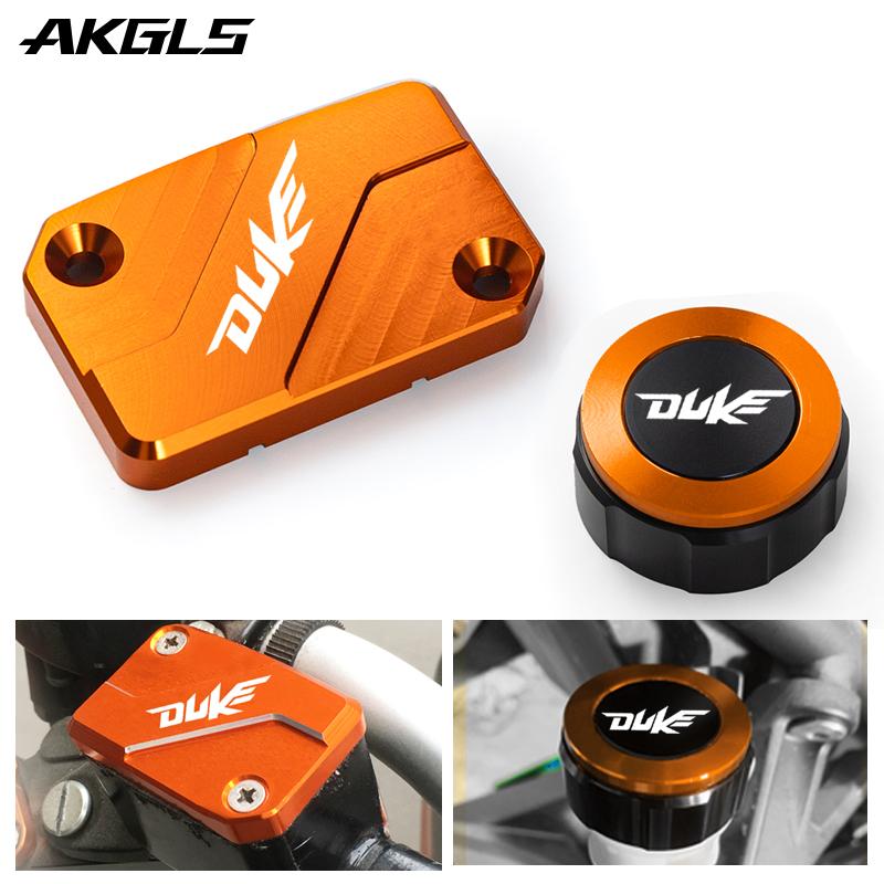 Для KTM DUKE 390 DUKE 125 DUKE 200 DUKE 250 DUKE390/125/200/250 2013-передняя и задняя защитная крышка тормозной жидкости
Для KTM DUKE 390 DUKE 125 DUKE 200 DUKE 250 DUKE390/125/200/250 2013-передняя и задняя защитная крышка тормозной жидкости