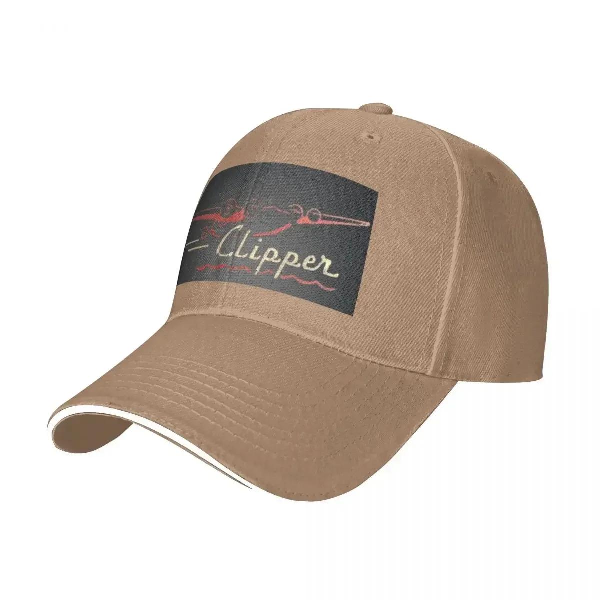 Clipper Smith typewriter Baseball Cap Snap Back Hat fashionable WoWoUnisexs Beach Visor WoUnisexs
Clipper Smith typewriter Baseball Cap Snap Back Hat fashionable WoWoUnisexs Beach Visor WoUnisexs