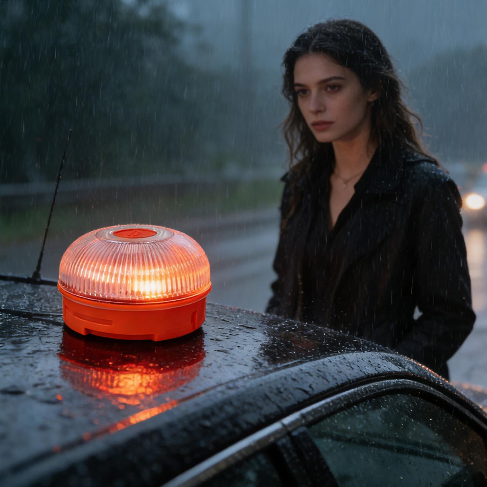 Car Warning Light Weatherproof Magnetic SOS Driving Safety Lamp Car Led Warning Safety Flashing Beacon Lights For Vehicles China Mainland
Car Warning Light Weatherproof Magnetic SOS Driving Safety Lamp Car Led Warning Safety Flashing Beacon Lights For Vehicles China Mainland