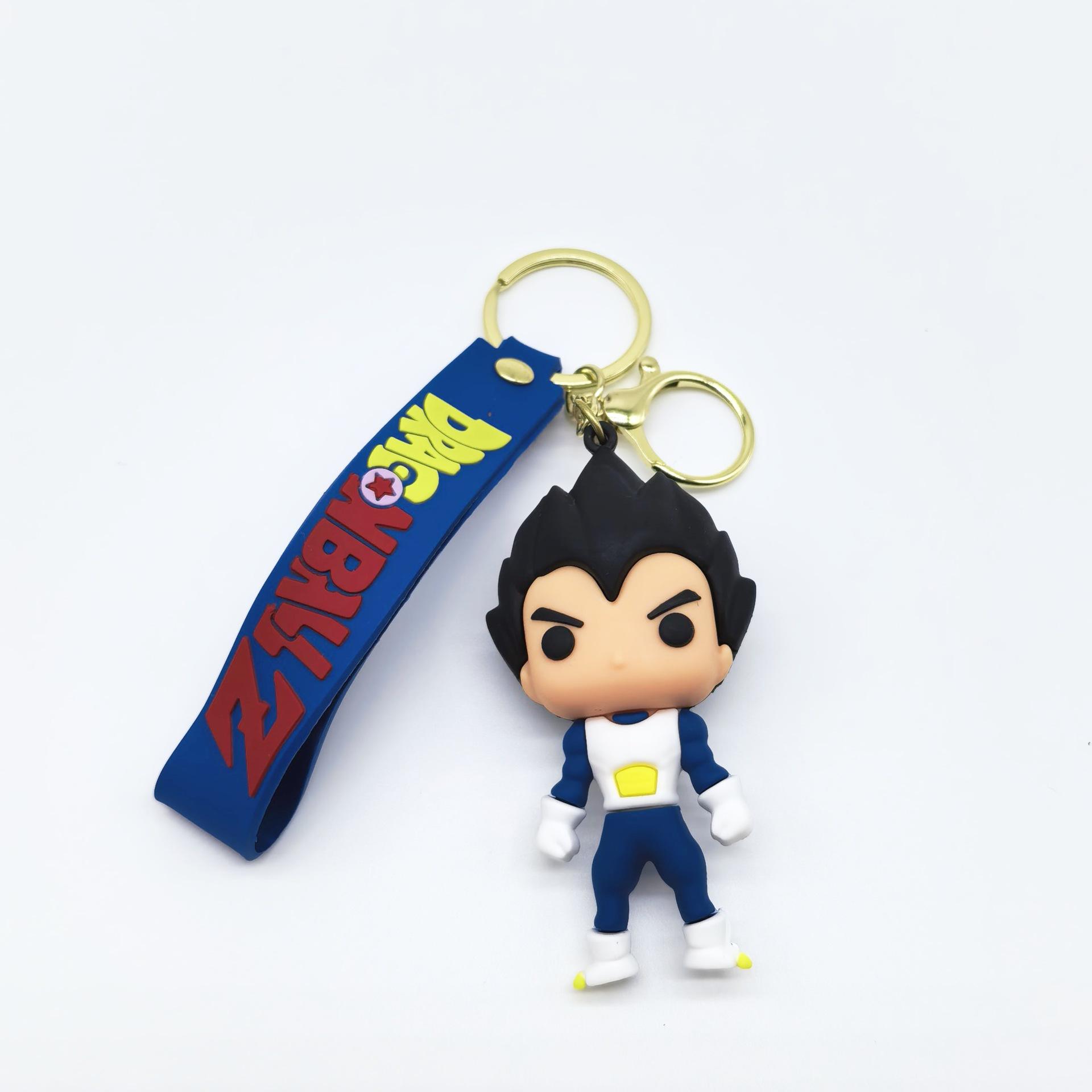 Anime Big Dragon Ball Handmade Wukong Peripheral Model Ornament Wujita Beijite Saiyan Buou Wholesale Y2k Fashion Toys Anime
Anime Big Dragon Ball Handmade Wukong Peripheral Model Ornament Wujita Beijite Saiyan Buou Wholesale Y2k Fashion Toys Anime