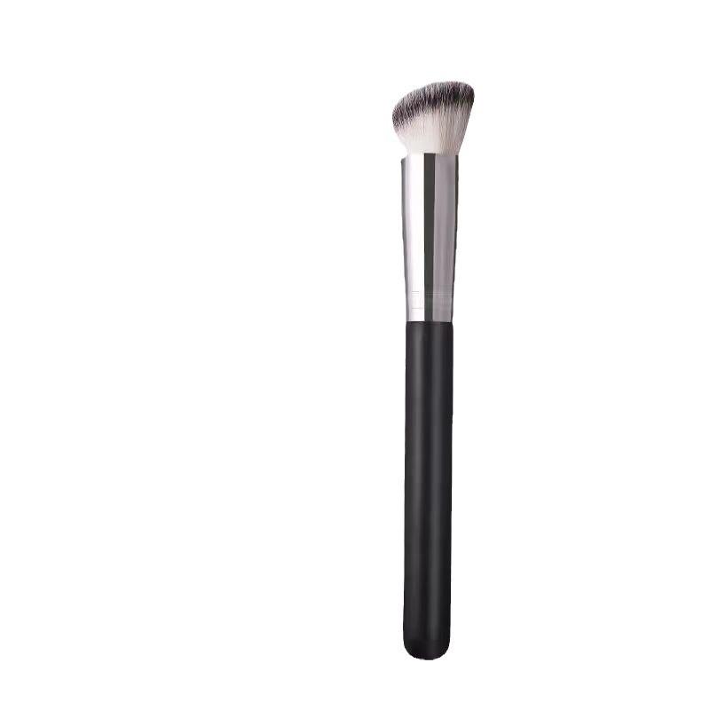NOVO 5373 Invisible Moisturizing Concealer: Natural, Smooth, Adherent, Waterproof, Sweatproof, Non-Smudge Formula. 12g
NOVO 5373 Invisible Moisturizing Concealer: Natural, Smooth, Adherent, Waterproof, Sweatproof, Non-Smudge Formula. 12g