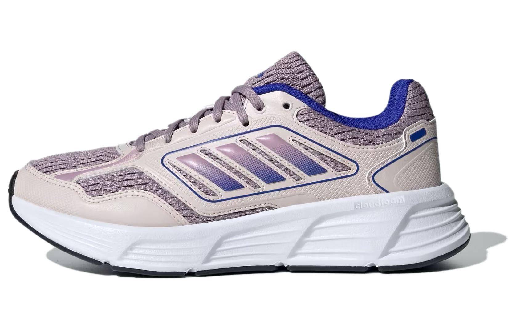 Adidas Galaxy Star Purple Women s IE8162 39
Adidas Galaxy Star Purple Women s IE8162 39