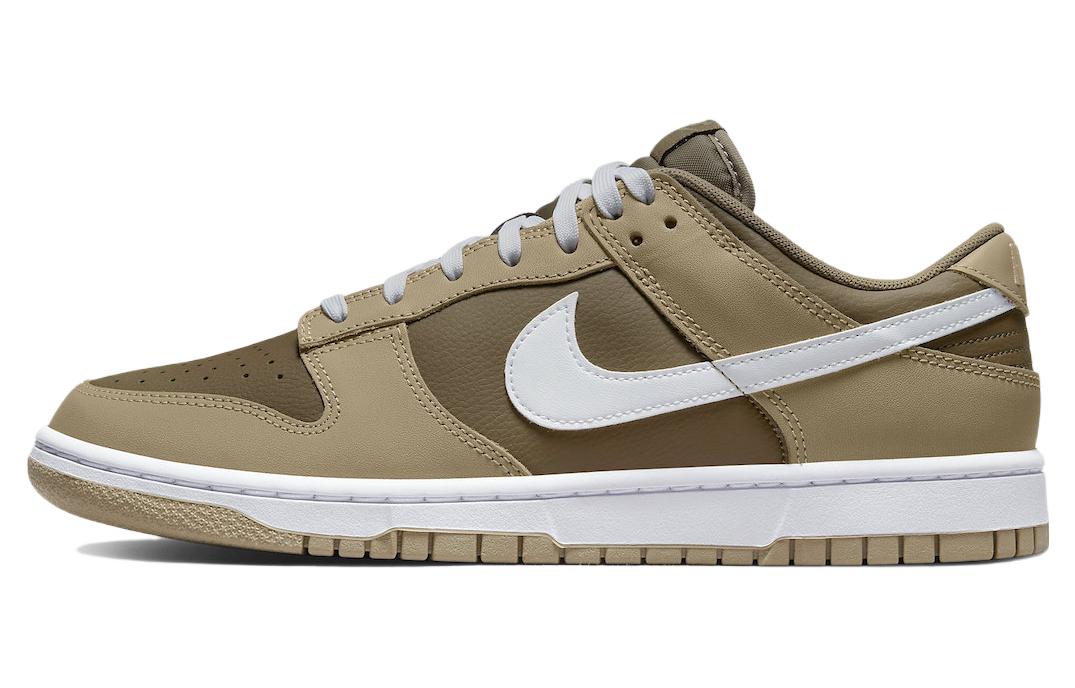 Nike Dunk Low Judge Grey DJ6188-200 40.5
Nike Dunk Low Judge Grey DJ6188-200 40.5