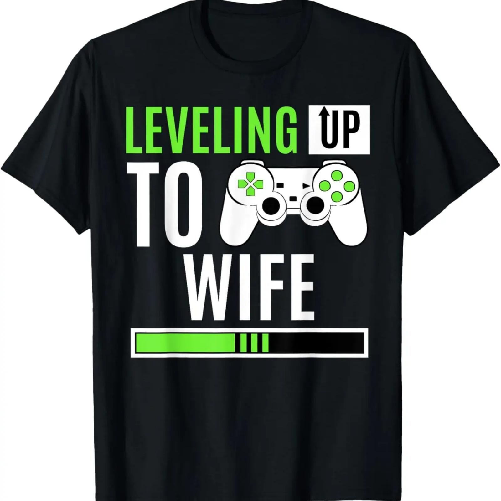 Mommysaurus Dinosaur Mommy Saurus Family Matching Tie Dye T-Shirt XXXXXL
Mommysaurus Dinosaur Mommy Saurus Family Matching Tie Dye T-Shirt XXXXXL