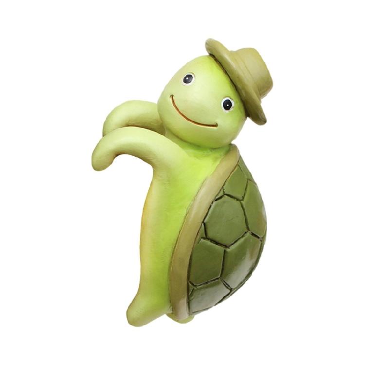 Miniature Garden Terrarium Flower Pots Turtles Hanging Ornaments Garden Flower Pots Balcony Flower Animal Pots Hanging 1
Miniature Garden Terrarium Flower Pots Turtles Hanging Ornaments Garden Flower Pots Balcony Flower Animal Pots Hanging 1