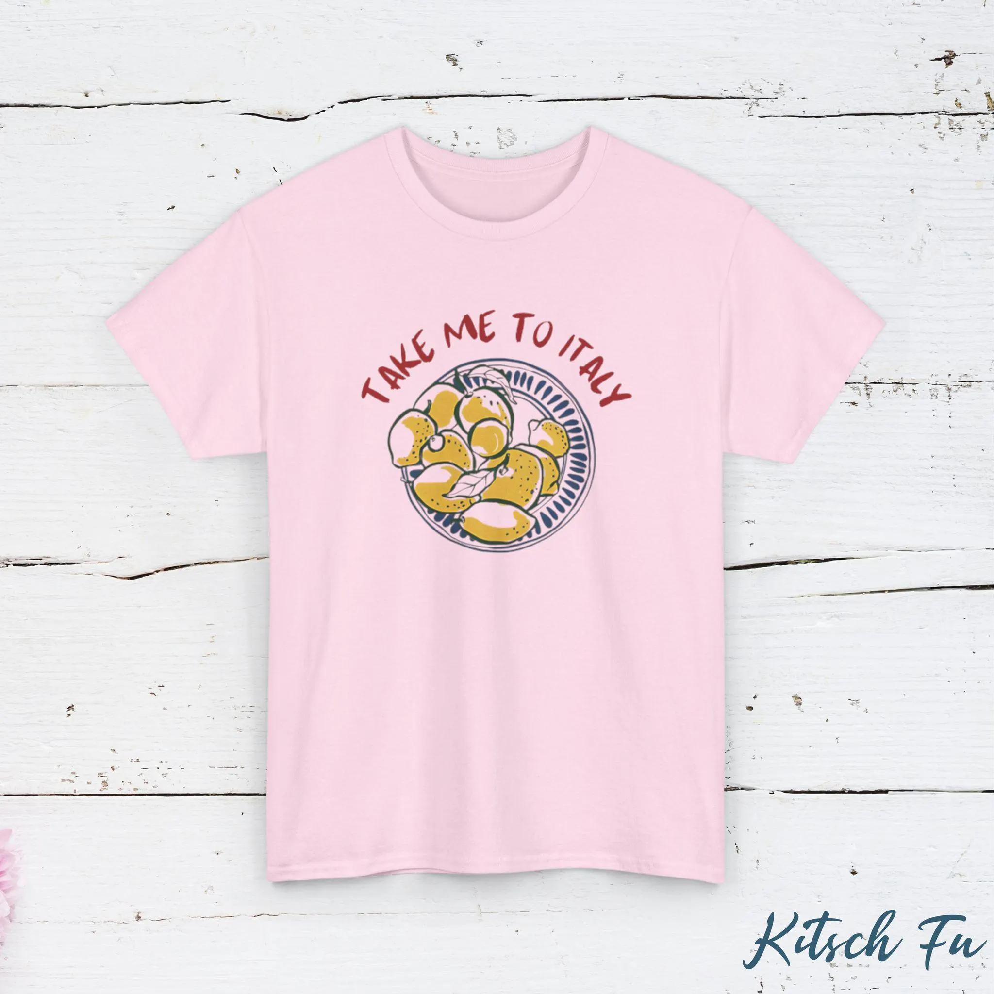Minimalist Lemon Pattern Tshirt Positano Italian Summer Tshirt Daily Casual Shortsleeved Street Fashion 4XL
Minimalist Lemon Pattern Tshirt Positano Italian Summer Tshirt Daily Casual Shortsleeved Street Fashion 4XL