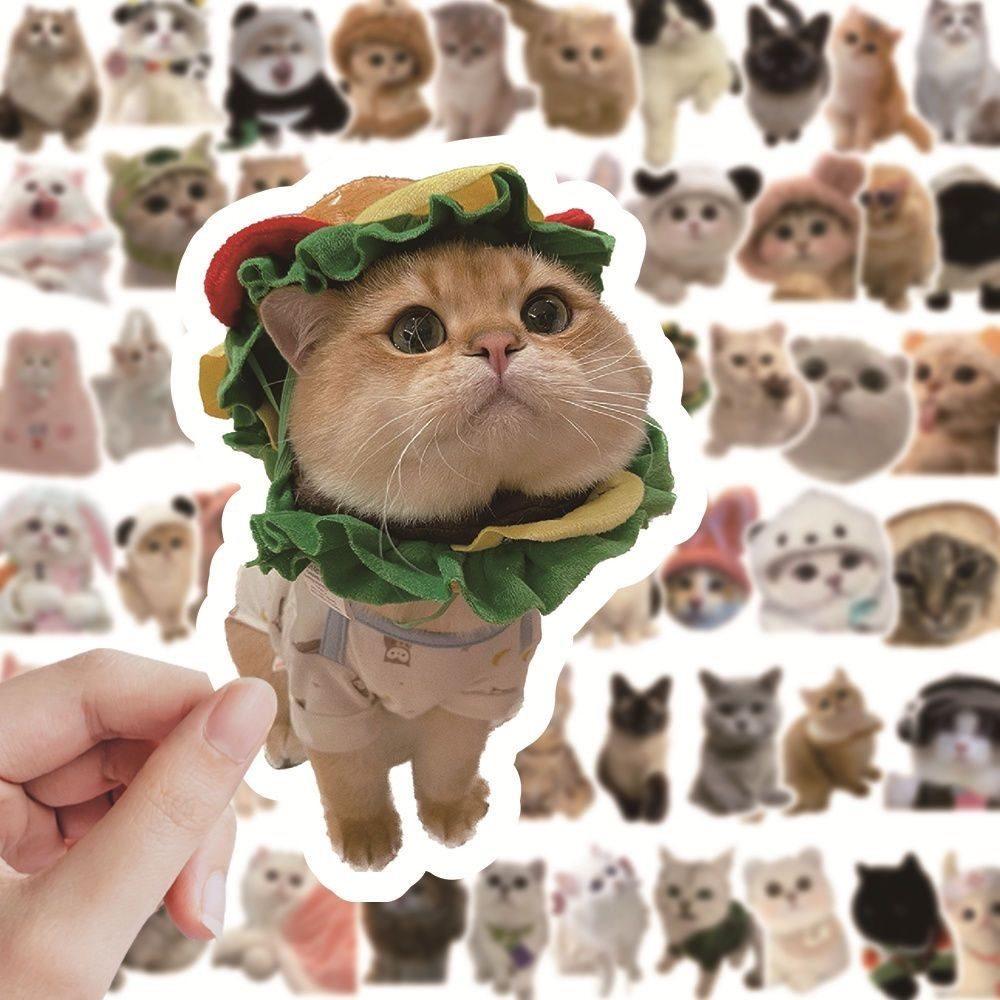 1set Cartoon sticker creative cute Instagram style decoration phone case DIY sticker
1set Cartoon sticker creative cute Instagram style decoration phone case DIY sticker