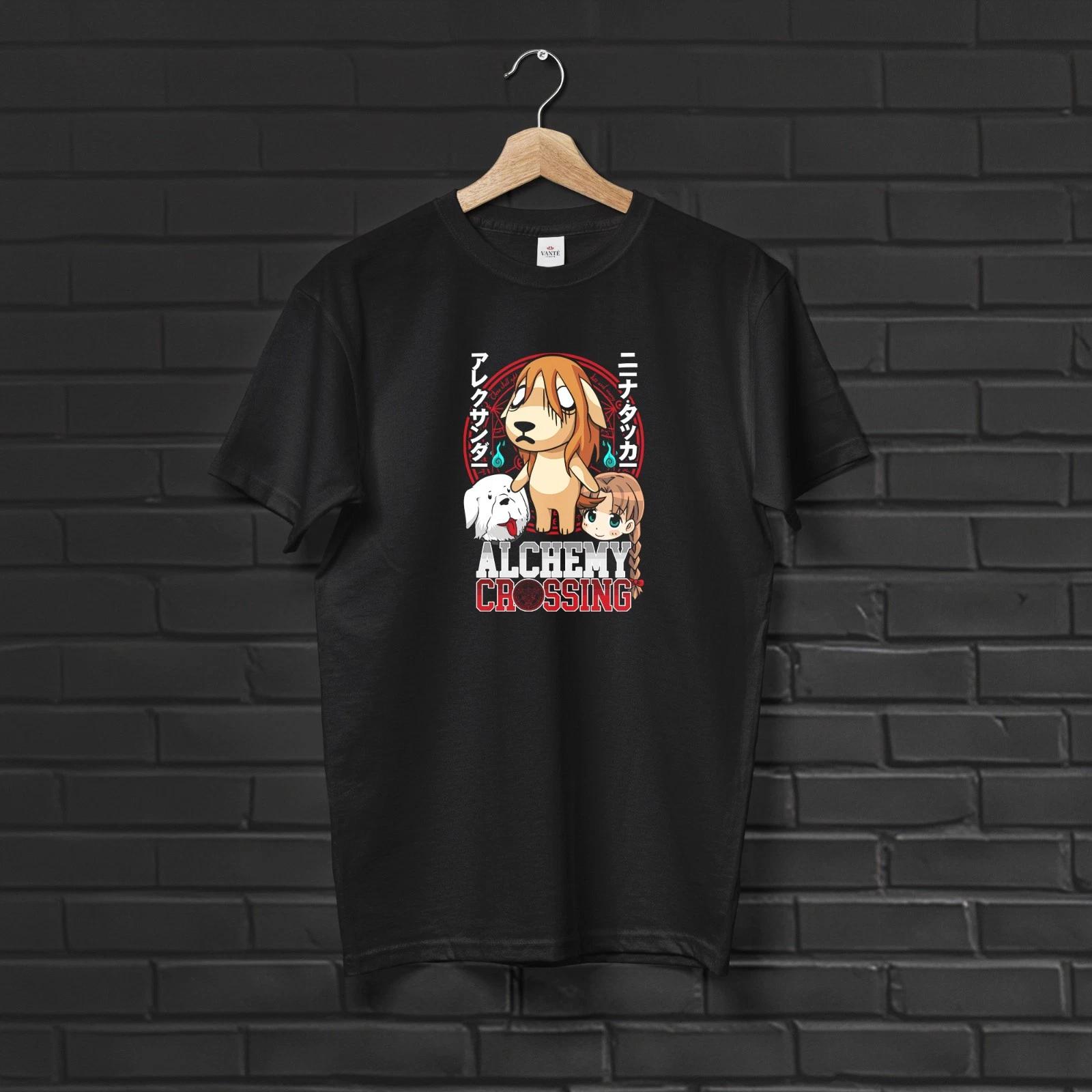 Ippo Makunouchi Kamogawa Boxing Gym Anime Manga T-Shirt Unisex Graphic Tee 4XL
Ippo Makunouchi Kamogawa Boxing Gym Anime Manga T-Shirt Unisex Graphic Tee 4XL