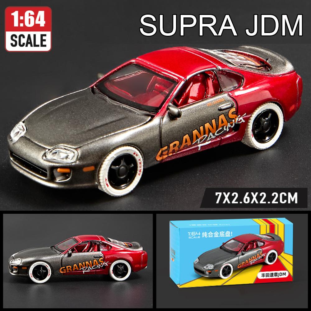 1:Масштаб 1/64 JDM Corvette GT500 Firebird Daytona Stardust Сплав Литые Модели Игрушки Серия Миниатюрные Машинки Для Детских Игрушек Подарки
1:Масштаб 1/64 JDM Corvette GT500 Firebird Daytona Stardust Сплав Литые Модели Игрушки Серия Миниатюрные Машинки Для Детских Игрушек Подарки