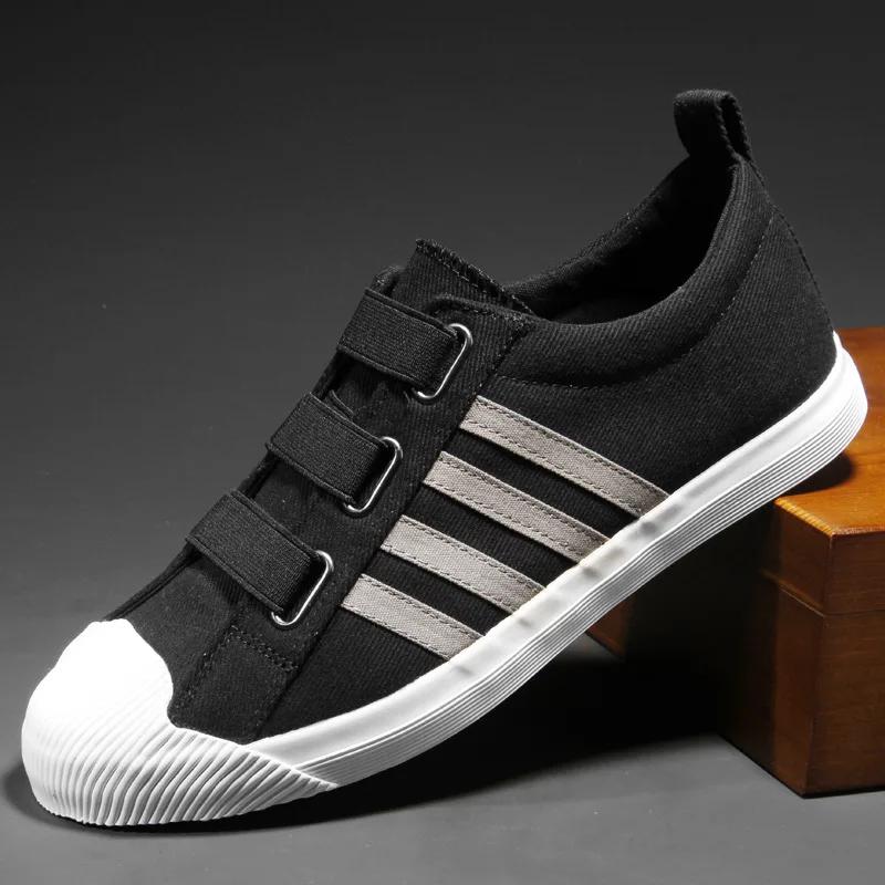 Весна Осень Новые Дышащие Повседневные Модные Мужские Туфли Классические Универсальные Низкие Трендовые Устойчивые К Запаху Парусиновые Туфли Мужские 38
Весна Осень Новые Дышащие Повседневные Модные Мужские Туфли Классические Универсальные Низкие Трендовые Устойчивые К Запаху Парусиновые Туфли Мужские 38