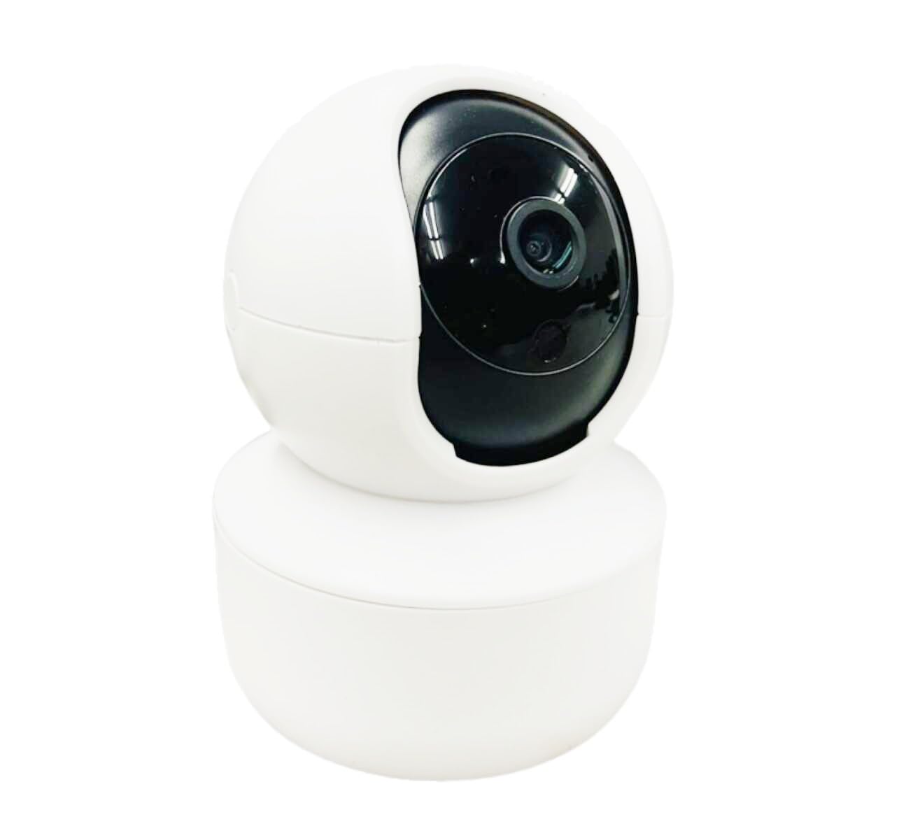 Security pet automatic baby baby nighttime voice motion smartphone surveillance warranty camera, Wi-Fi camera, camera, 360° swivel, tracking, camera,
Security pet automatic baby baby nighttime voice motion smartphone surveillance warranty camera, Wi-Fi camera, camera, 360° swivel, tracking, camera,