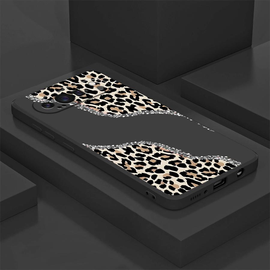 Funda Phone Cover Case for Google Pixel 7a 6 7 8 Pro 8a 9a 10 9 Pro XL 6a Minimalist Leopard Print Google Pixel 6a
Funda Phone Cover Case for Google Pixel 7a 6 7 8 Pro 8a 9a 10 9 Pro XL 6a Minimalist Leopard Print Google Pixel 6a