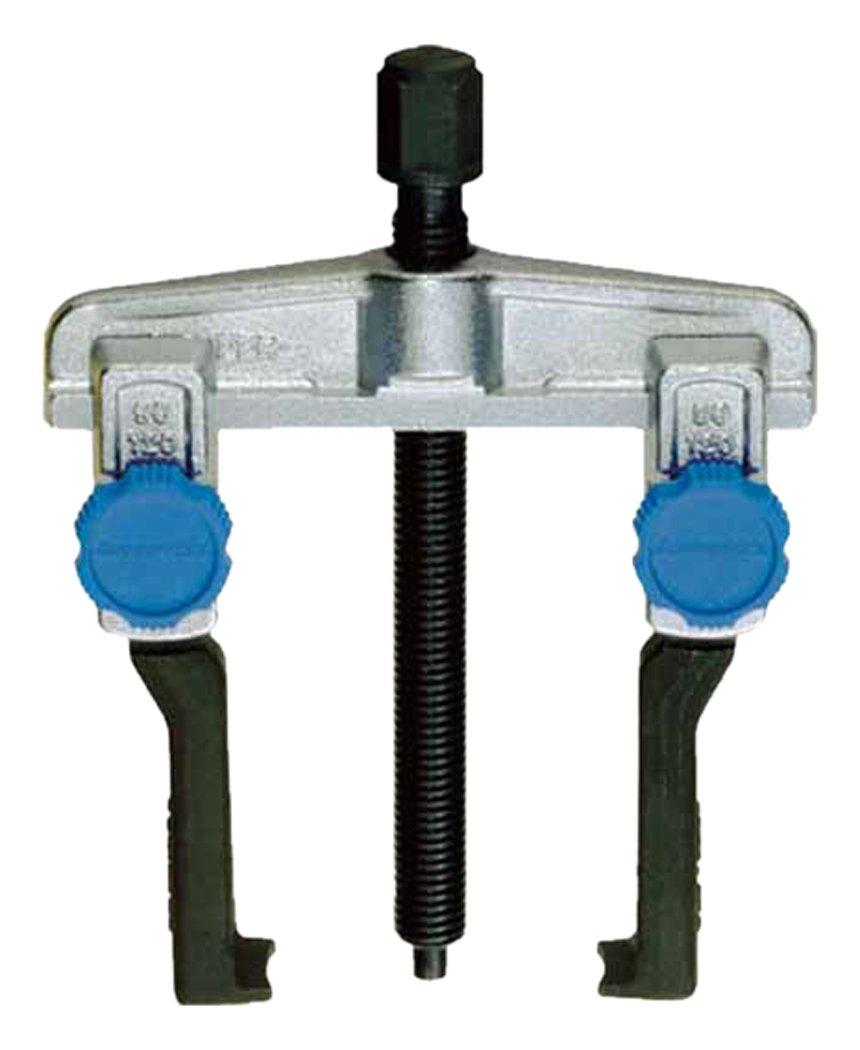 Super Slide Gear Puller (Thin Claw Type) (Claw Reach Length: 103) Pulled Object
Super Slide Gear Puller (Thin Claw Type) (Claw Reach Length: 103) Pulled Object
