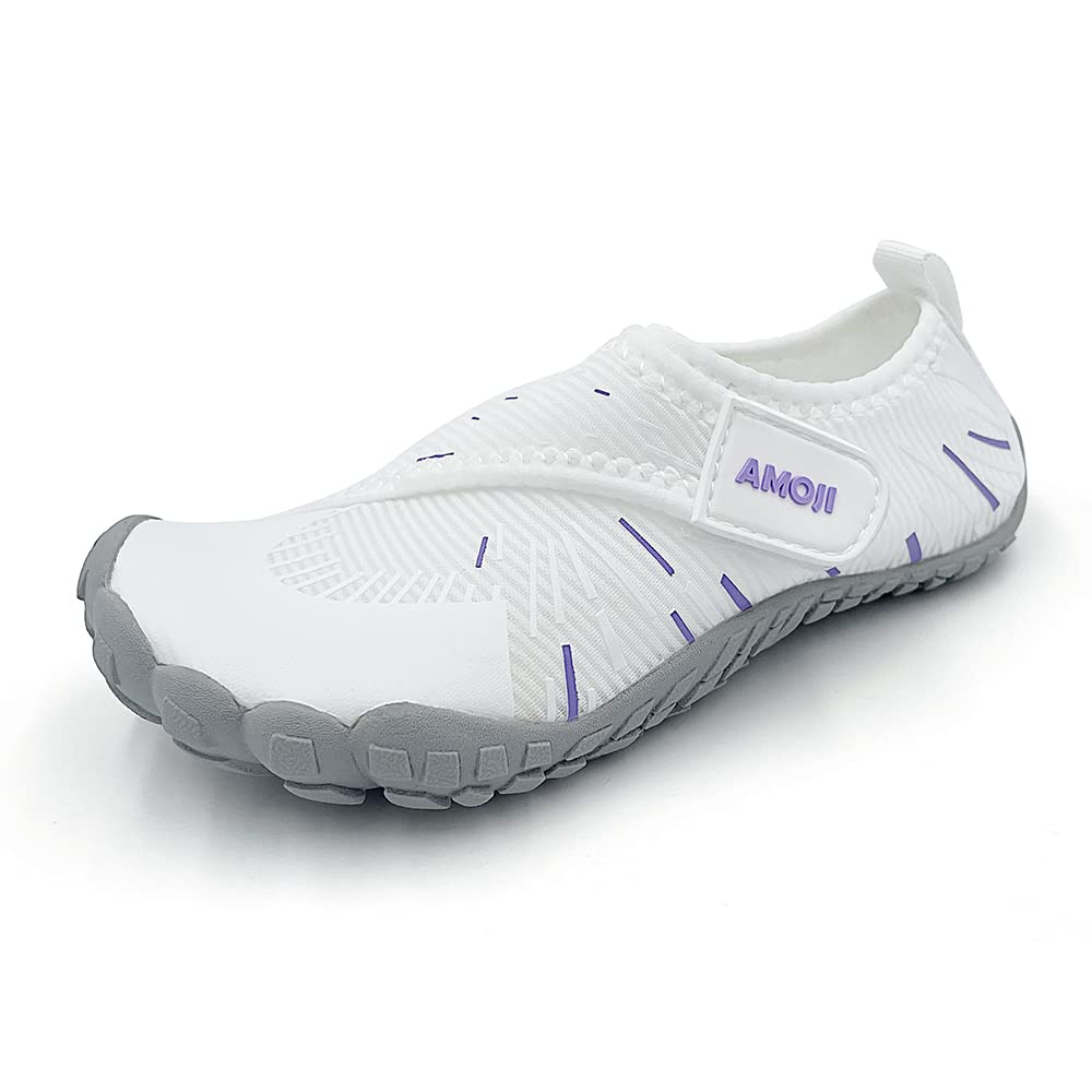 Marine shoes for marine shoes for water shoes for water shoes for aqua shoes for aqua shoes for beach shoes for beach shoes for marine water aqua
Marine shoes for marine shoes for water shoes for water shoes for aqua shoes for aqua shoes for beach shoes for beach shoes for marine water aqua