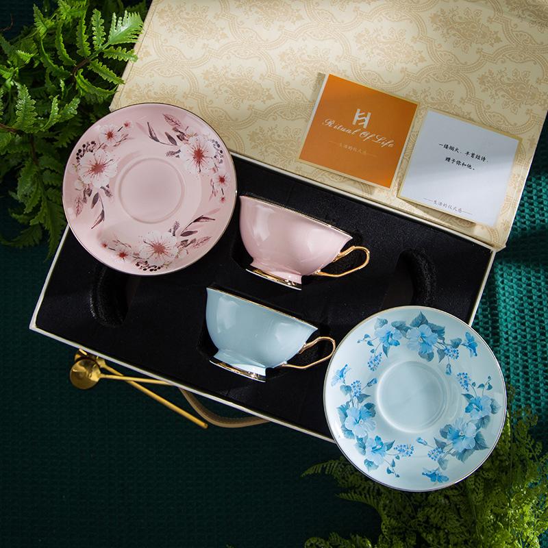 High End And Stylish Souvenirs For Housewarming Newlyweds And Wedding Accompanied By Coffee Cups Exquisite Flower Tea Cups And Girlfriends 240ml безодня
High End And Stylish Souvenirs For Housewarming Newlyweds And Wedding Accompanied By Coffee Cups Exquisite Flower Tea Cups And Girlfriends 240ml безодня